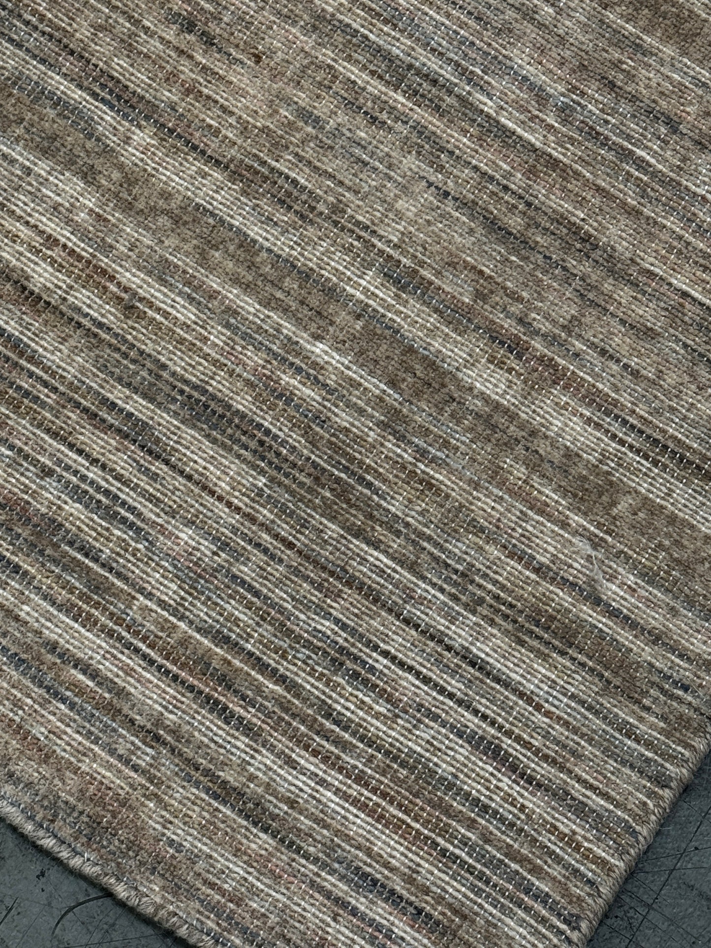 Archive Sale Venust - Fossil 4ft x 6ft