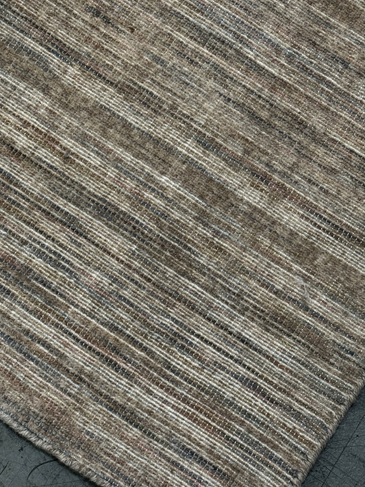 Archive Sale Venust - Fossil 4ft x 6ft