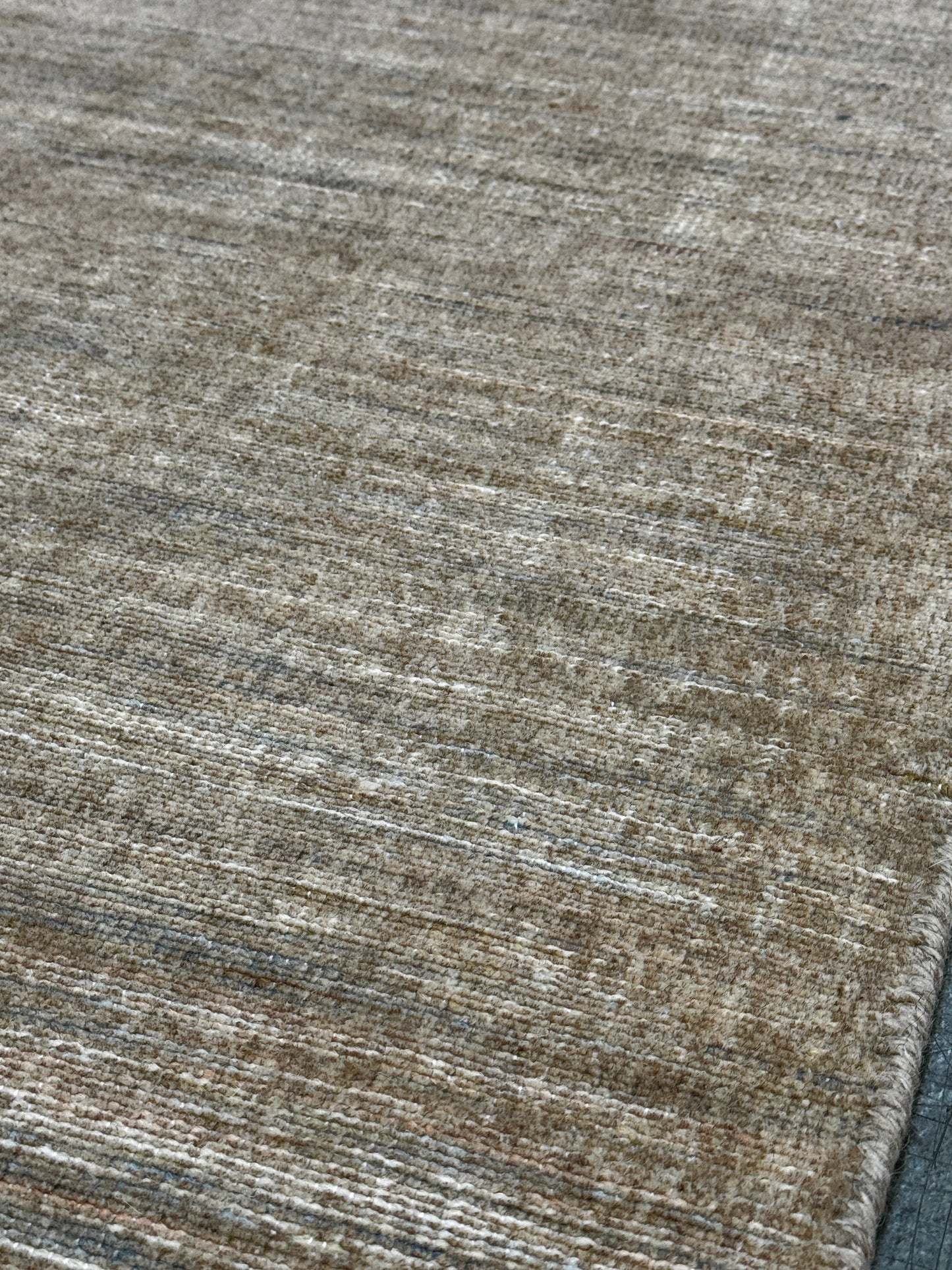 Archive Sale Venust - Fossil 4ft x 6ft