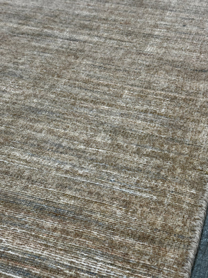 Archive Sale Venust - Fossil 4ft x 6ft