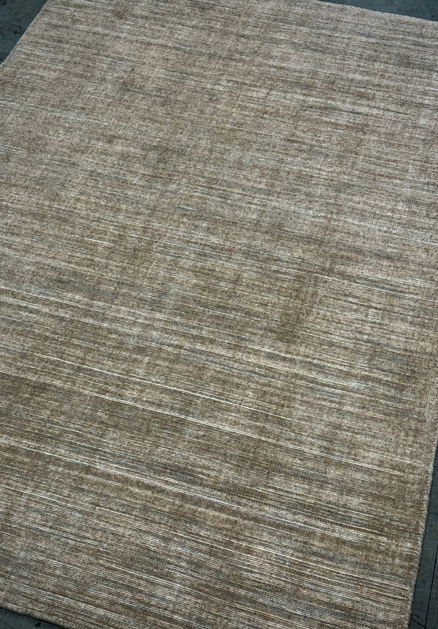 Archive Sale Venust - Fossil 4ft x 6ft