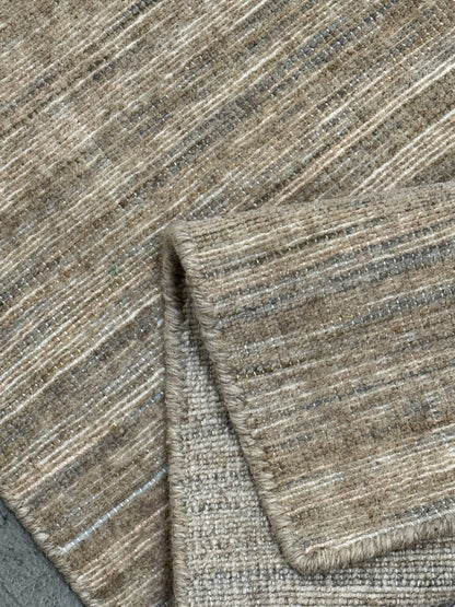 Archive Sale Venust - Fossil 4ft x 6ft