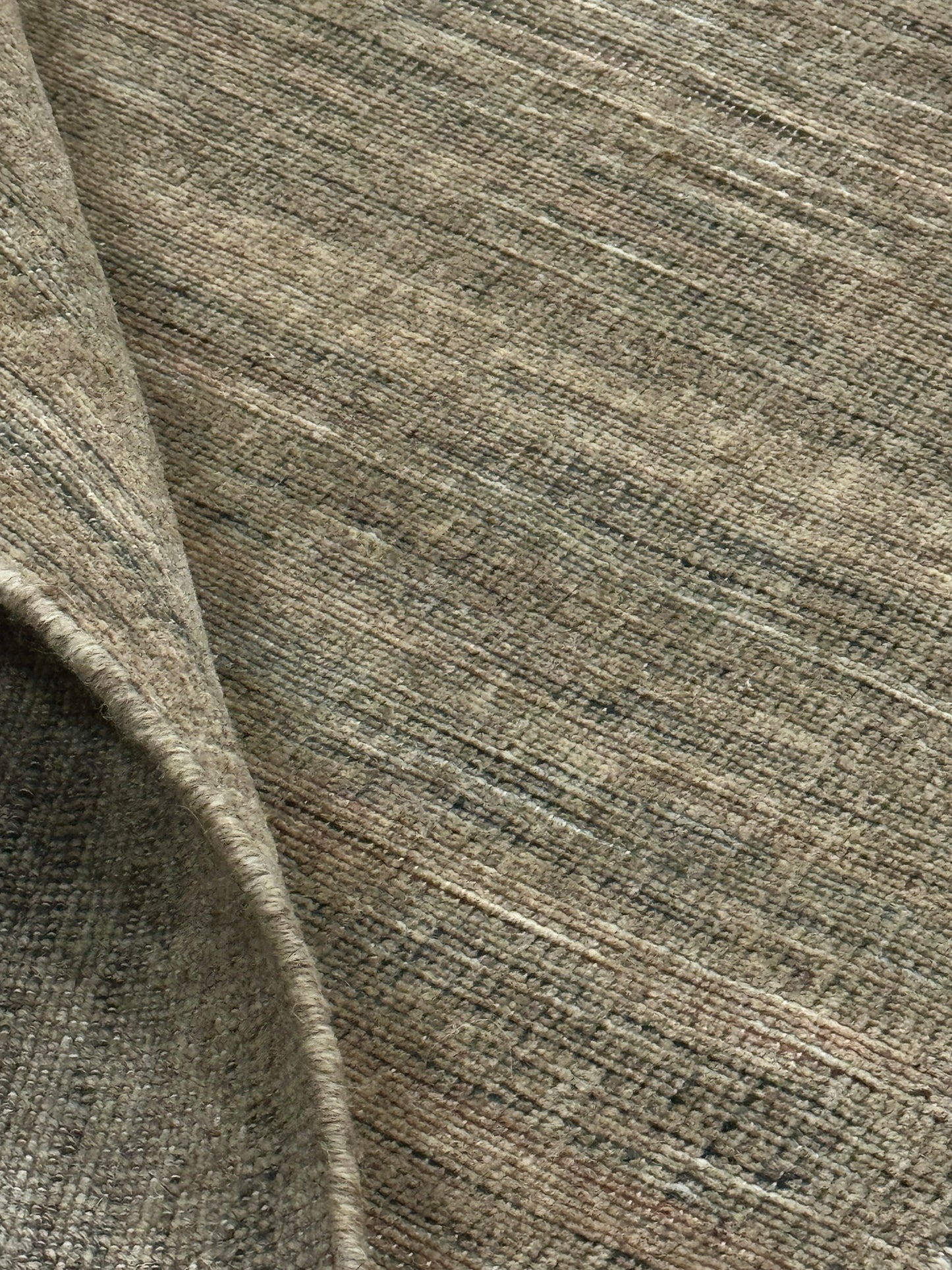 Archive Sale Venust - Kismet 4ft x 6ft