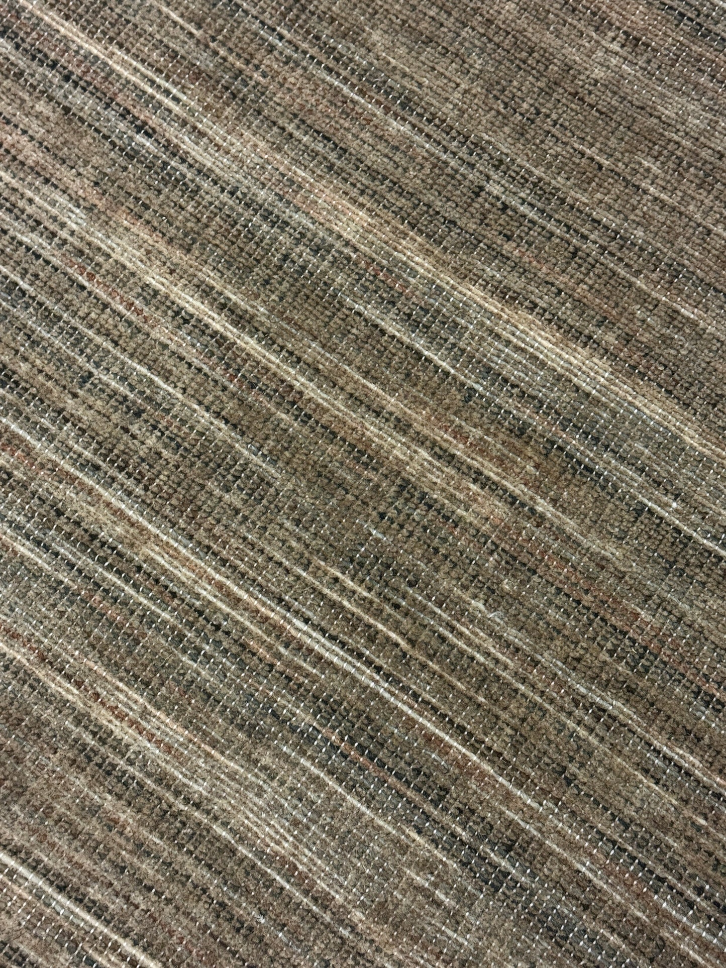 Archive Sale Venust - Kismet 4ft x 6ft