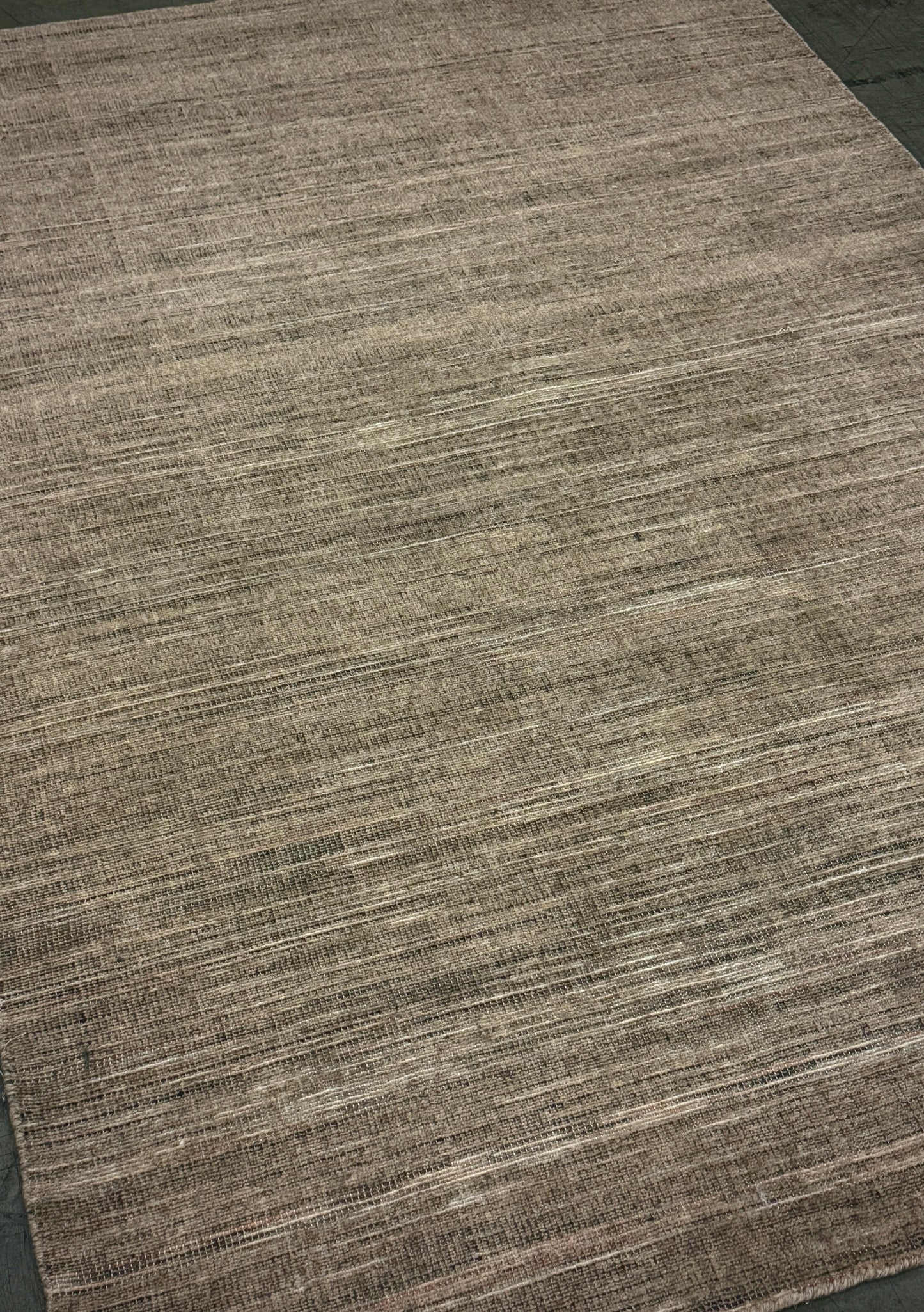 Archive Sale Venust - Kismet 4ft x 6ft