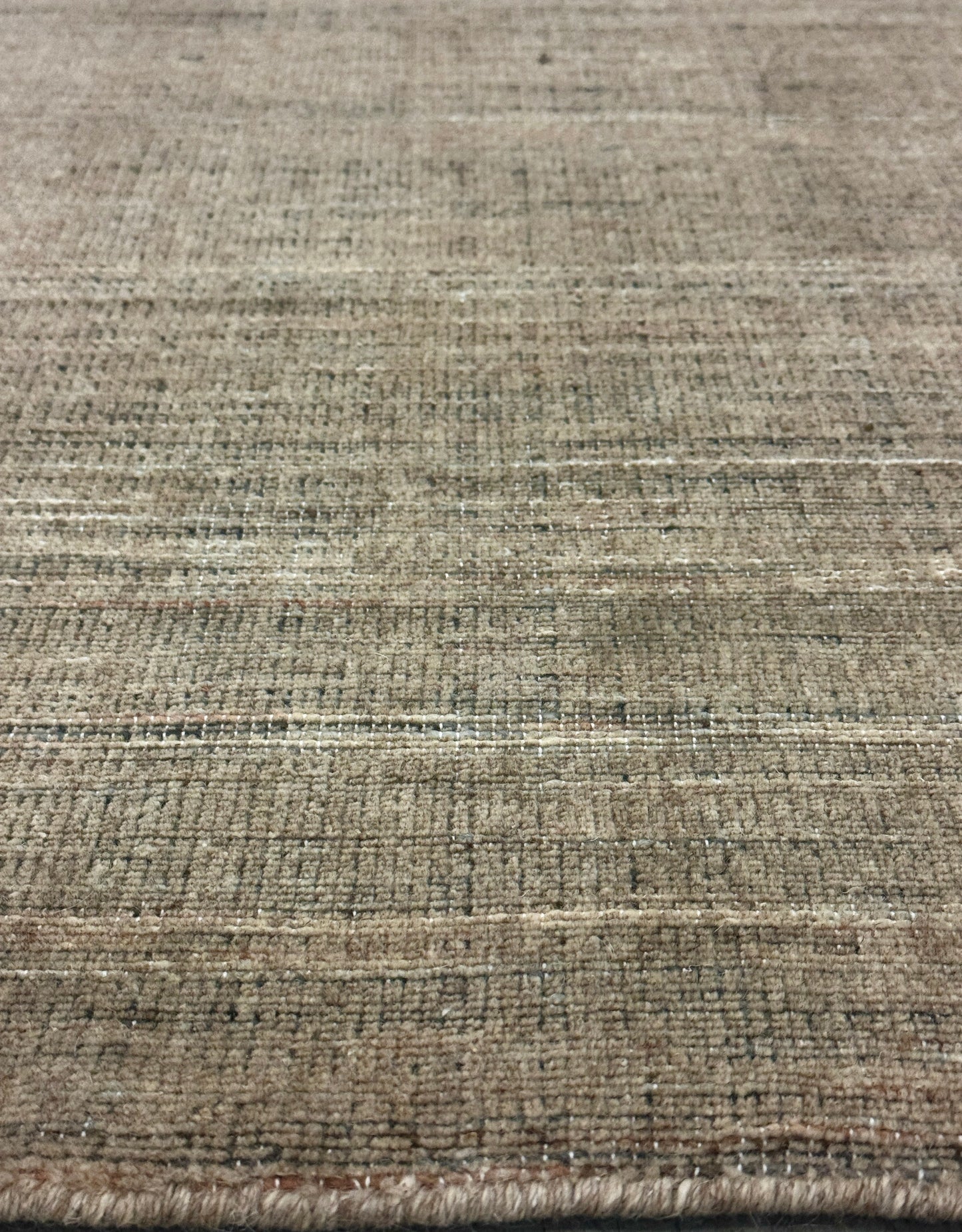 Archive Sale Venust - Kismet 4ft x 6ft