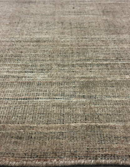 Archive Sale Venust - Kismet 4ft x 6ft