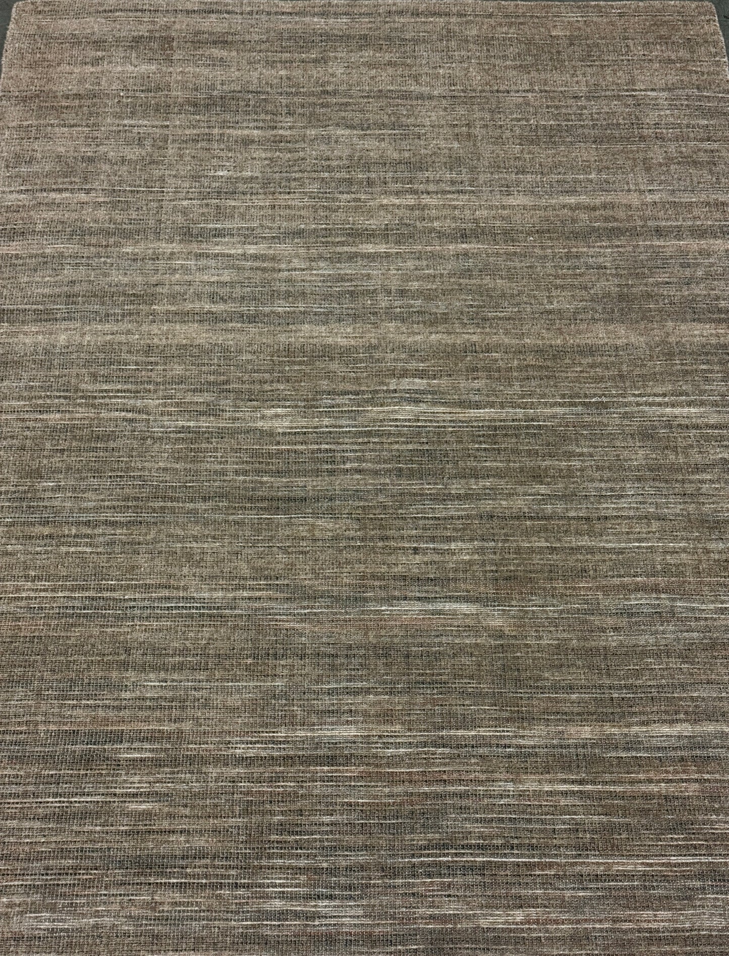 Archive Sale Venust - Kismet 4ft x 6ft