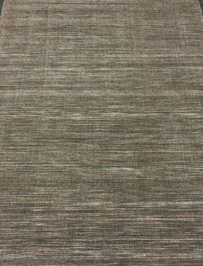 Archive Sale Venust - Kismet 4ft x 6ft