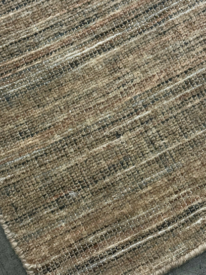 Archive Sale Venust - Kismet 4ft x 6ft