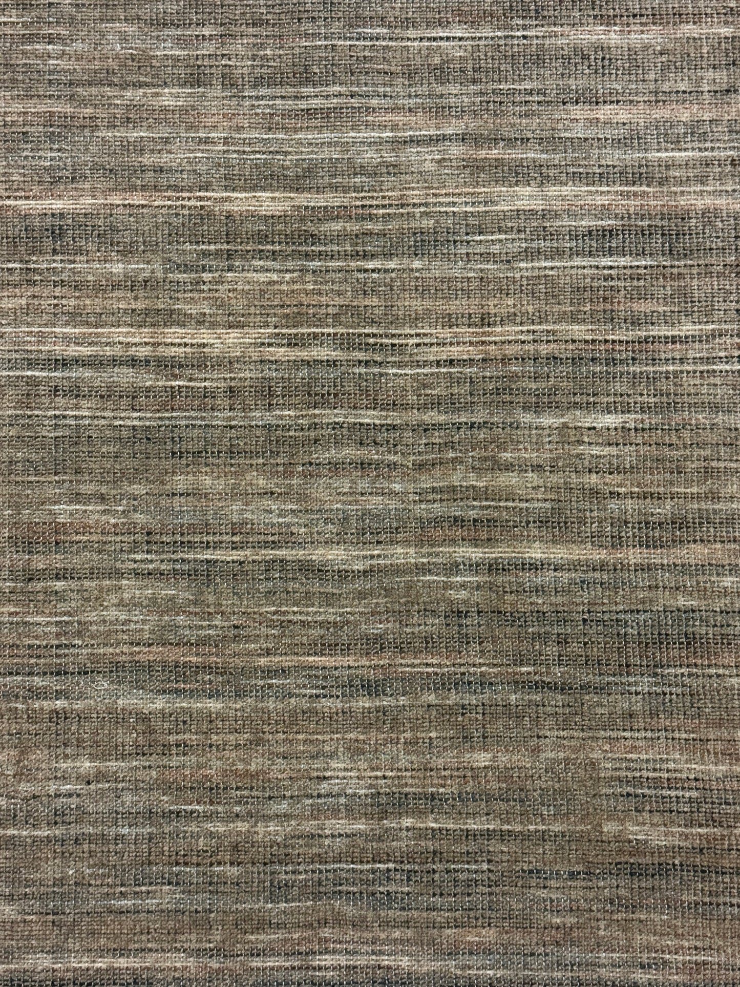 Archive Sale Venust - Kismet 4ft x 6ft