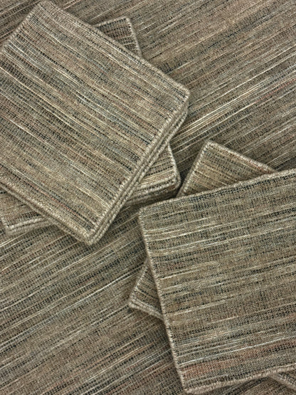 Archive Sale Venust - Kismet 4ft x 6ft