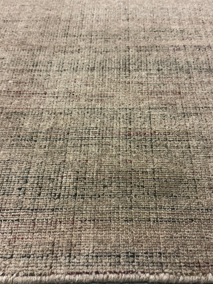 Archive Sale Venust - Merlot 4ft x 6ft