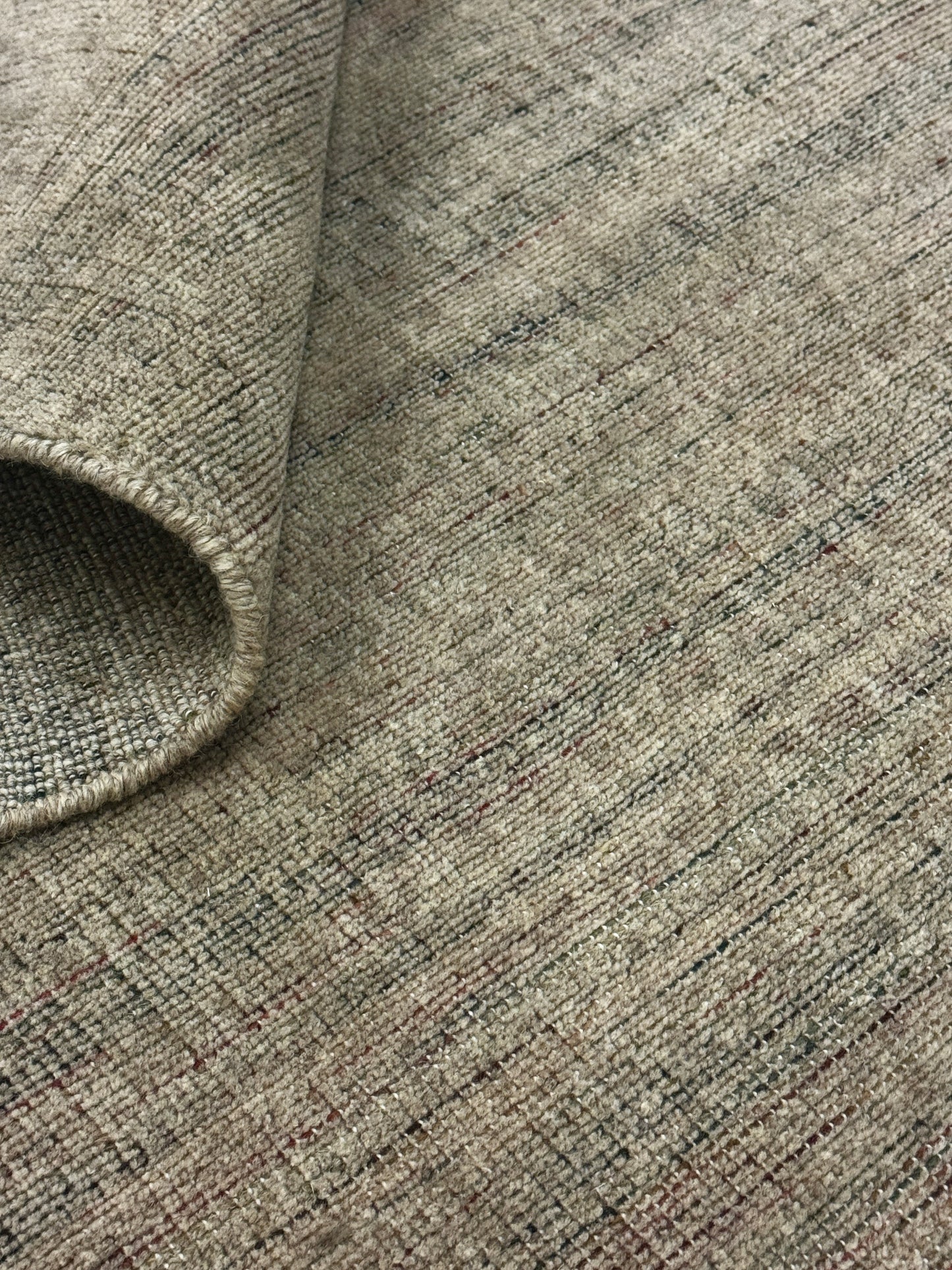 Archive Sale Venust - Merlot 4ft x 6ft