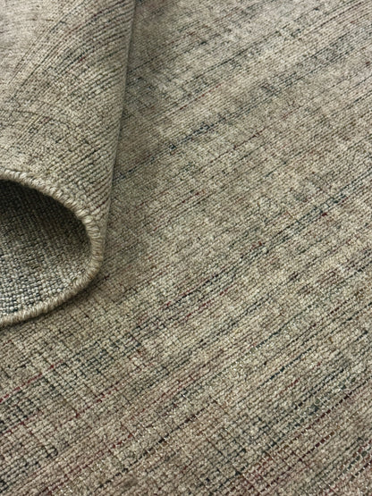 Archive Sale Venust - Merlot 4ft x 6ft