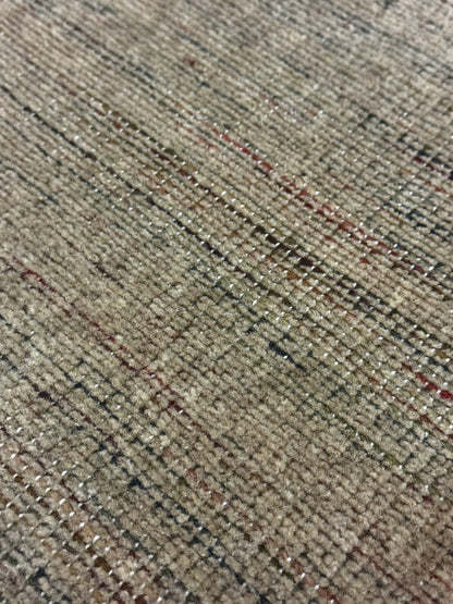 Archive Sale Venust - Merlot 4ft x 6ft