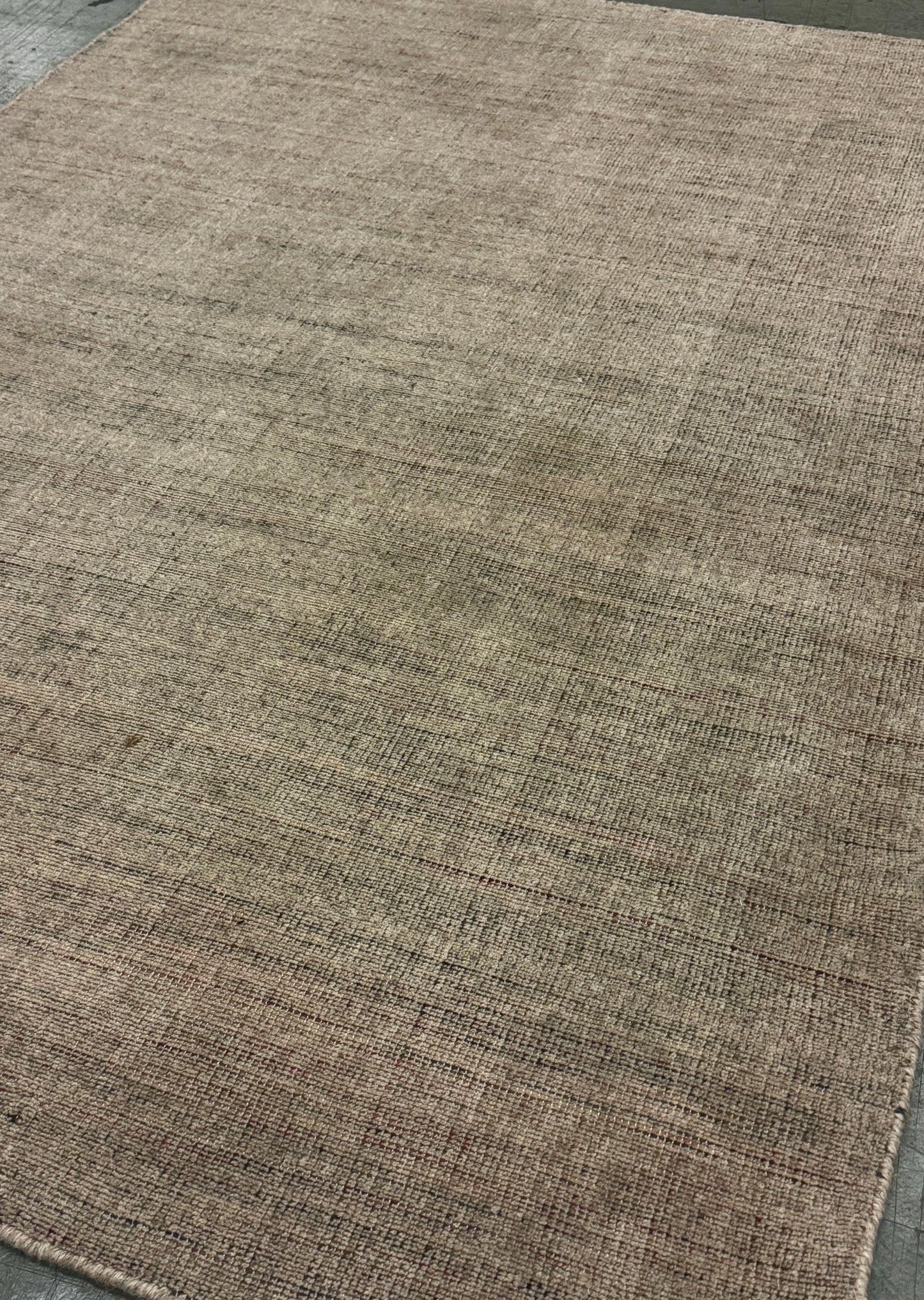 Archive Sale Venust - Merlot 4ft x 6ft