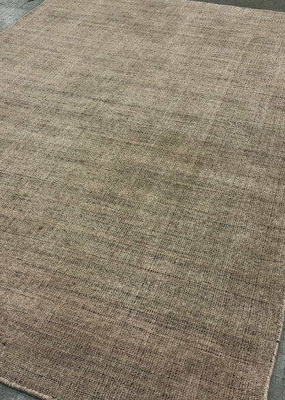 Archive Sale Venust - Merlot 4ft x 6ft