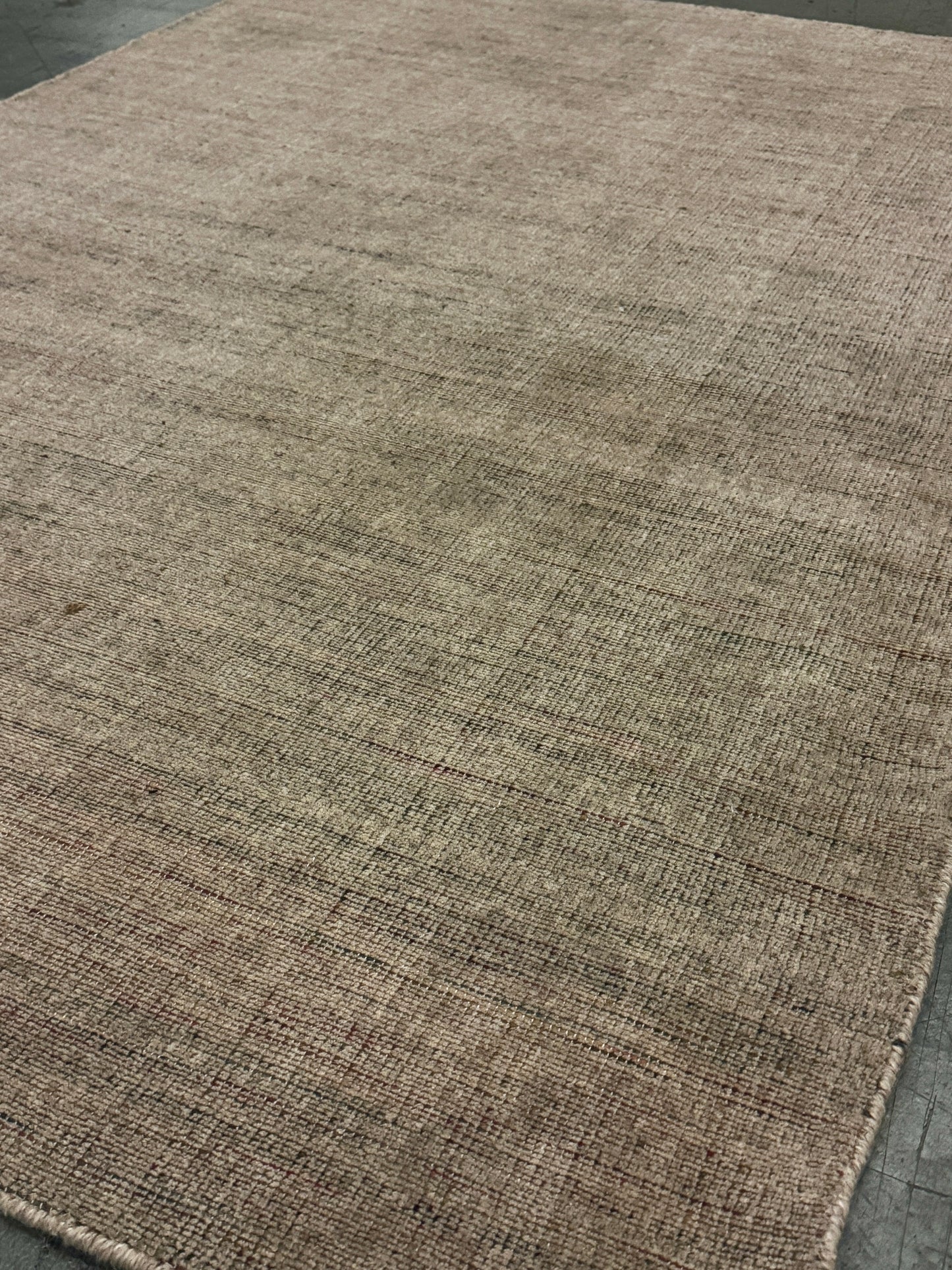 Archive Sale Venust - Merlot 4ft x 6ft