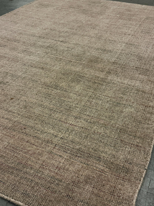 Archive Sale Venust - Merlot 4ft x 6ft