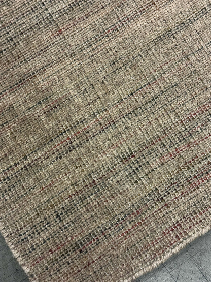 Archive Sale Venust - Merlot 4ft x 6ft