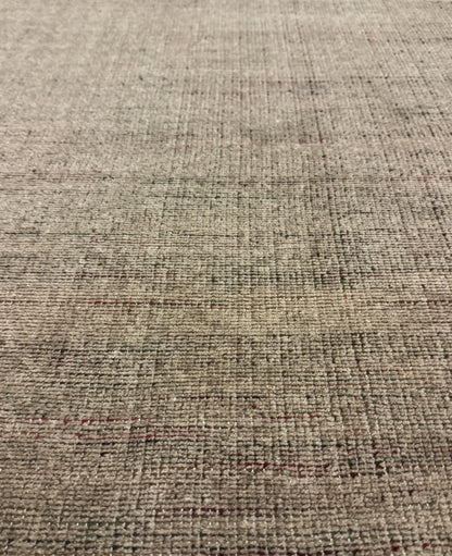 Archive Sale Venust - Merlot 4ft x 6ft