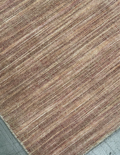 Archive Sale Venust - Rosewood 4ft x 6ft