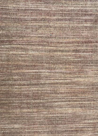 Archive Sale Venust - Rosewood 4ft x 6ft