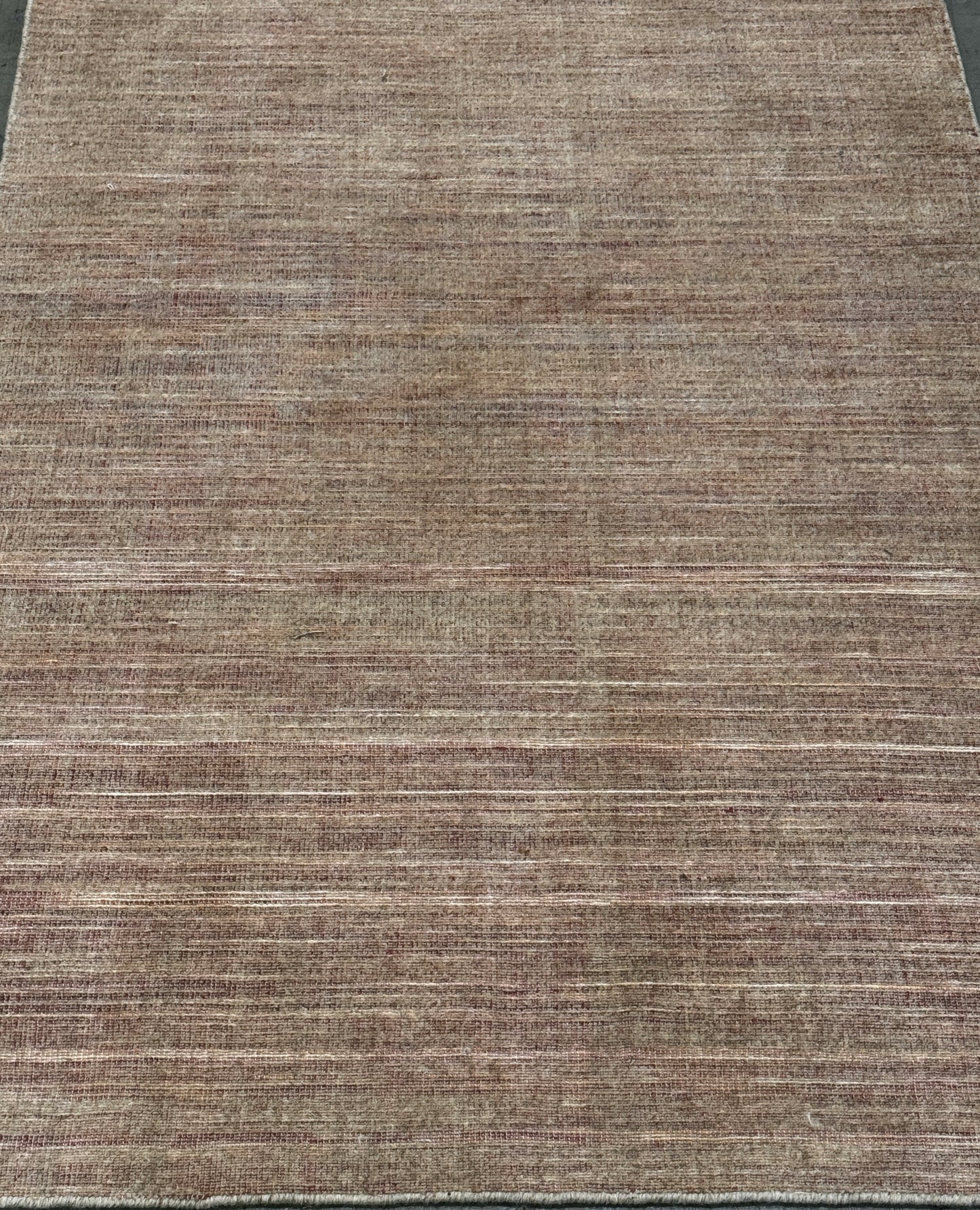 Archive Sale Venust - Rosewood 4ft x 6ft