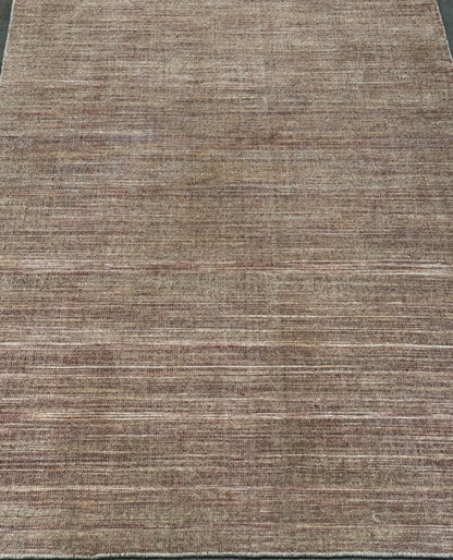 Archive Sale Venust - Rosewood 4ft x 6ft