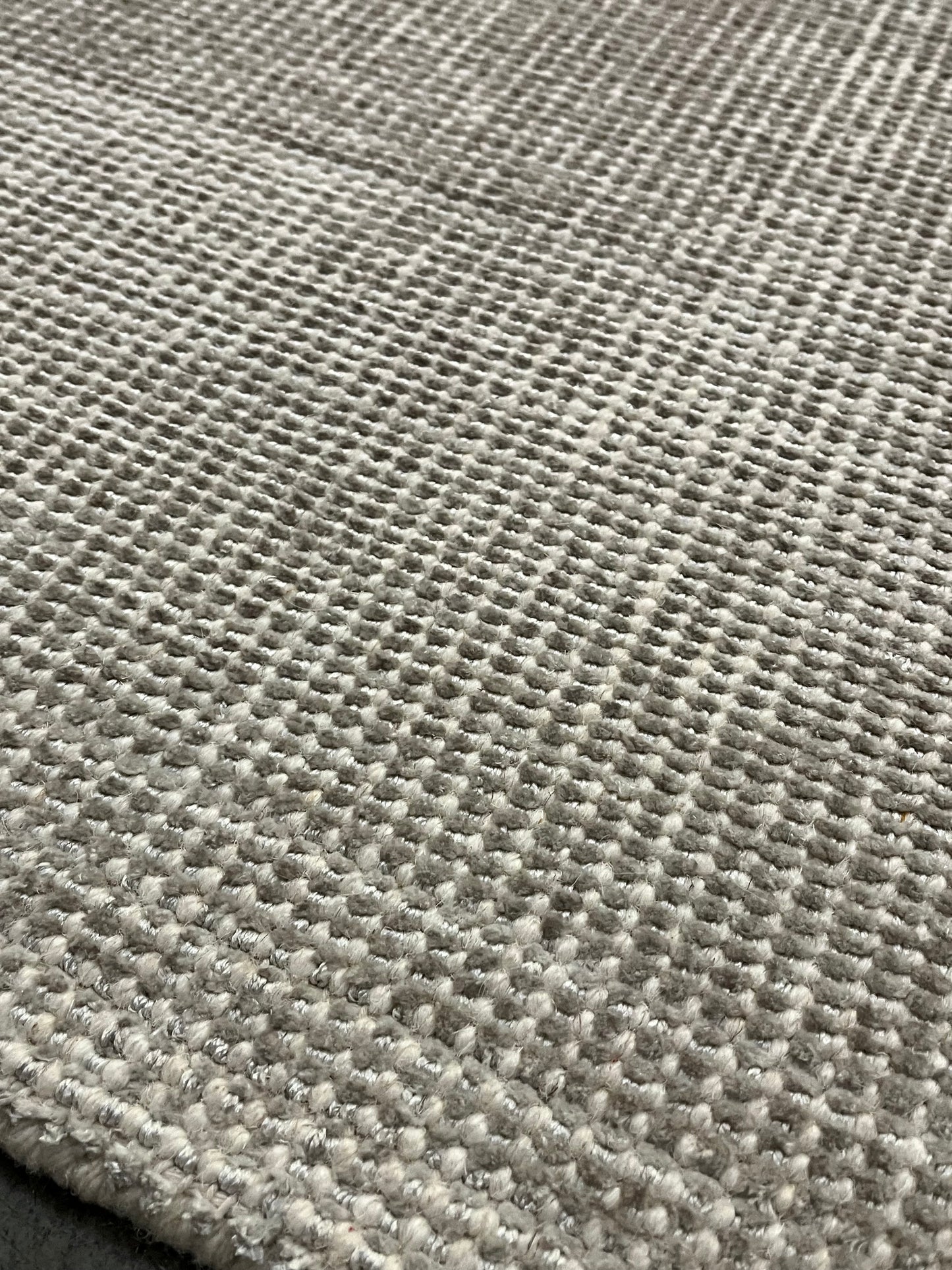 Vesta - Luster Linen