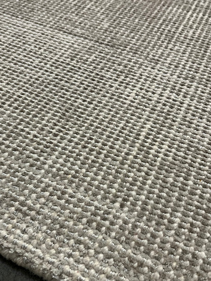 Vesta - Luster Linen