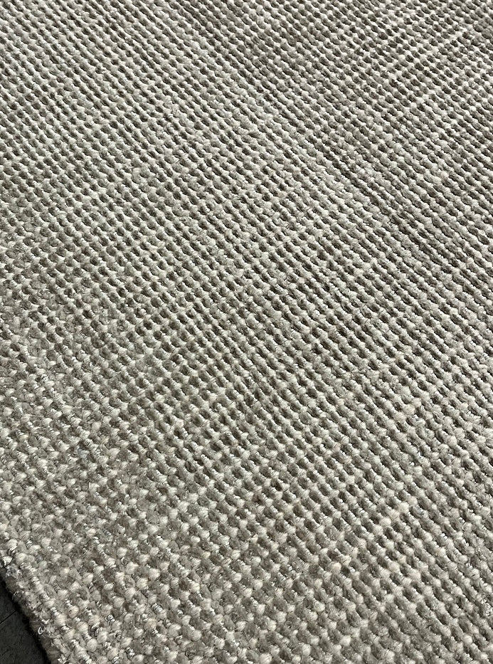 Vesta - Luster Linen