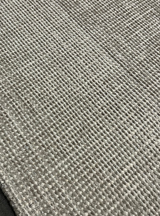 Vesta - Luster Linen