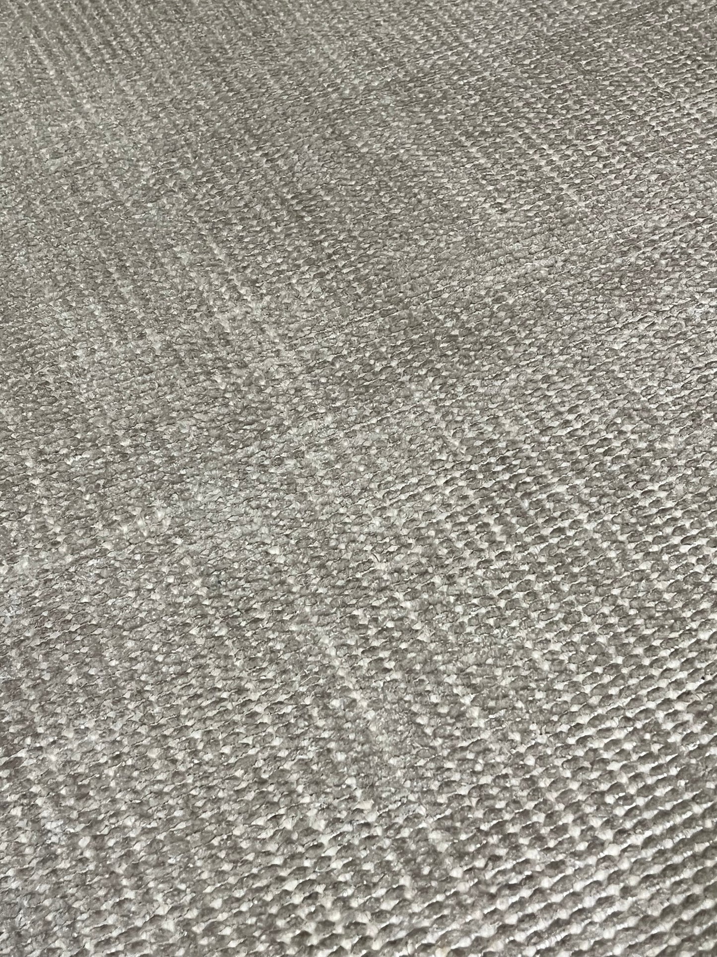 Vesta - Luster Linen
