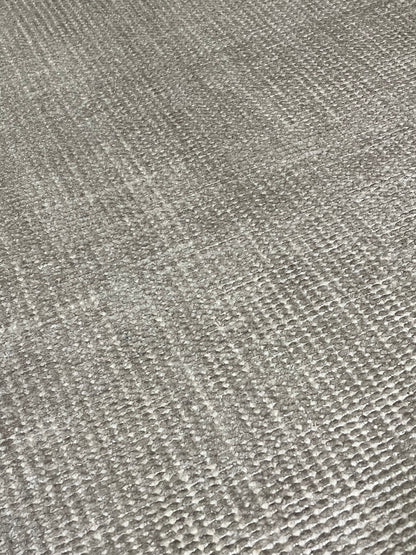 Vesta - Luster Linen