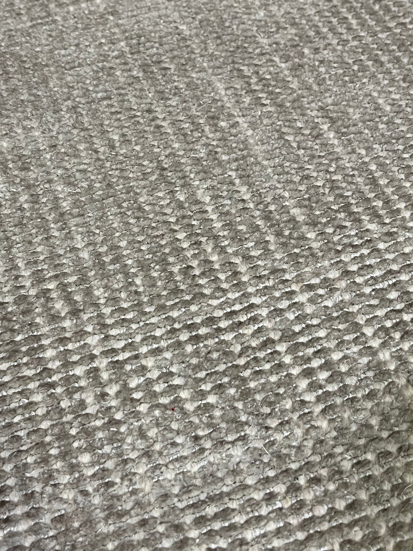Vesta - Luster Linen