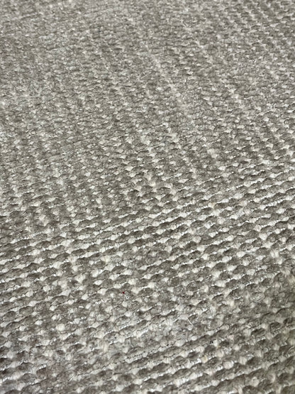 Vesta - Luster Linen