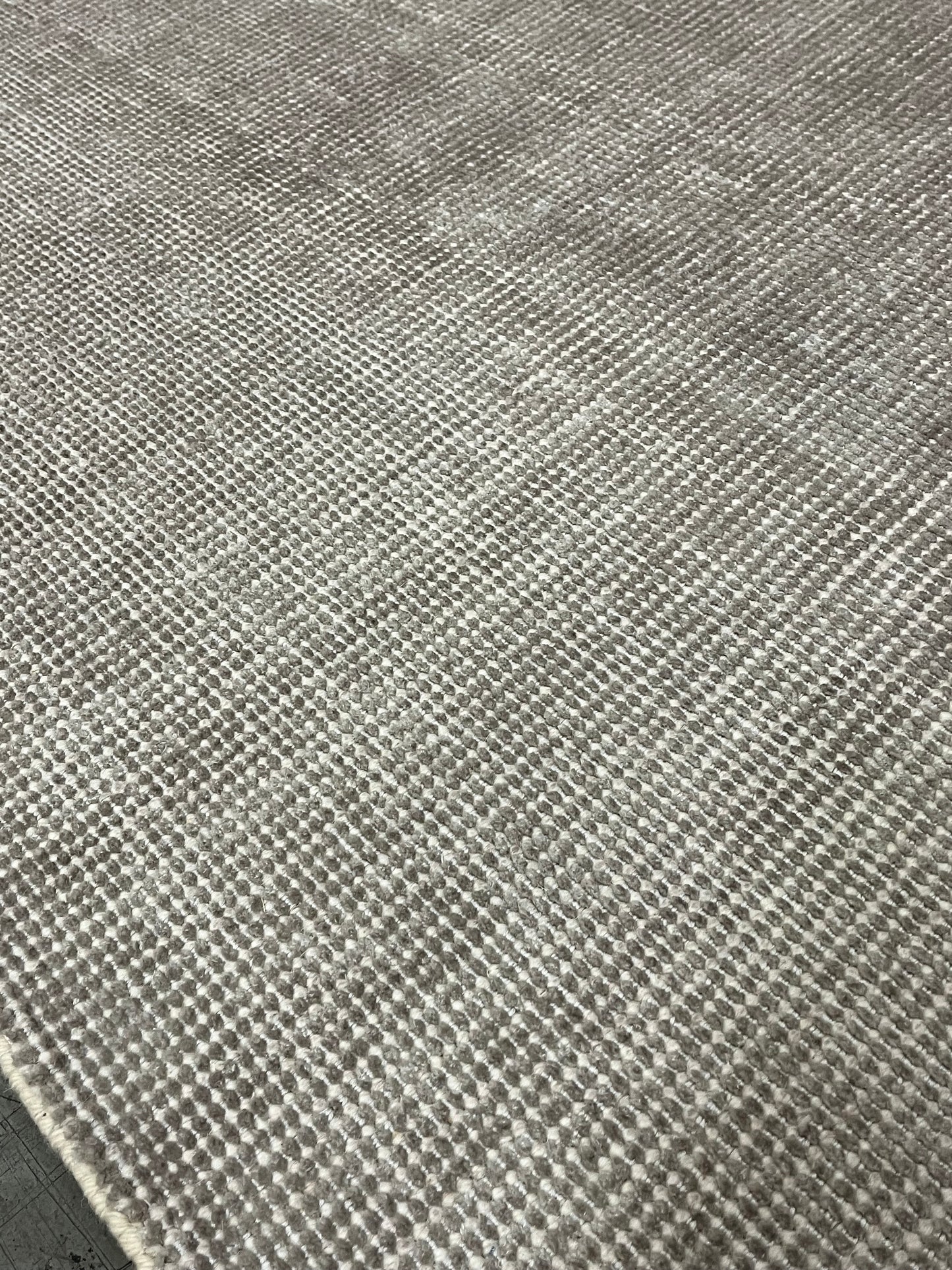 Vesta - Luster Linen