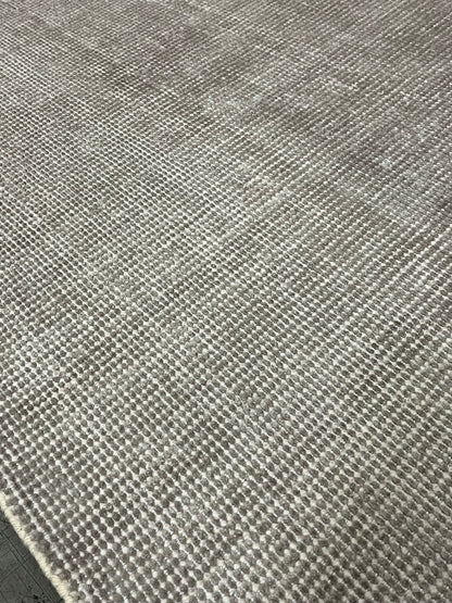 Vesta - Luster Linen