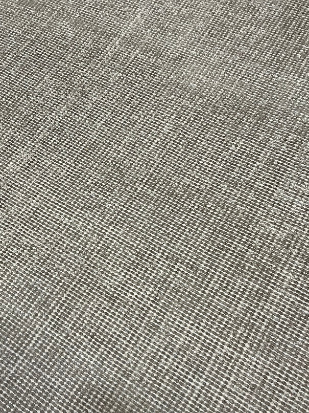Vesta - Luster Linen