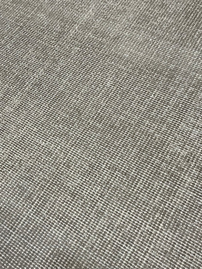 Vesta - Luster Linen