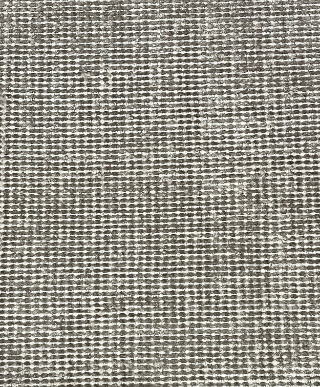 Vesta - Luster Linen