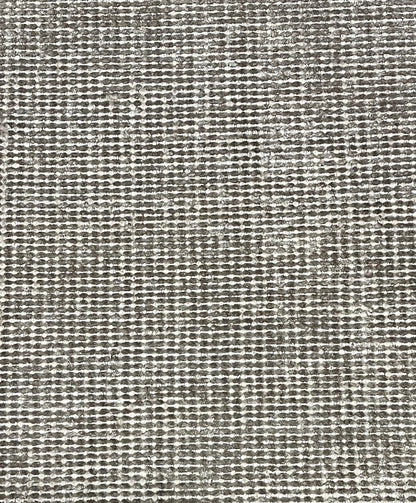 Vesta - Luster Linen