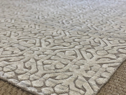 Sommerton - Ivory Taupe