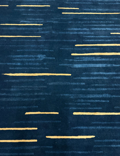 Amee - Welchel Blue