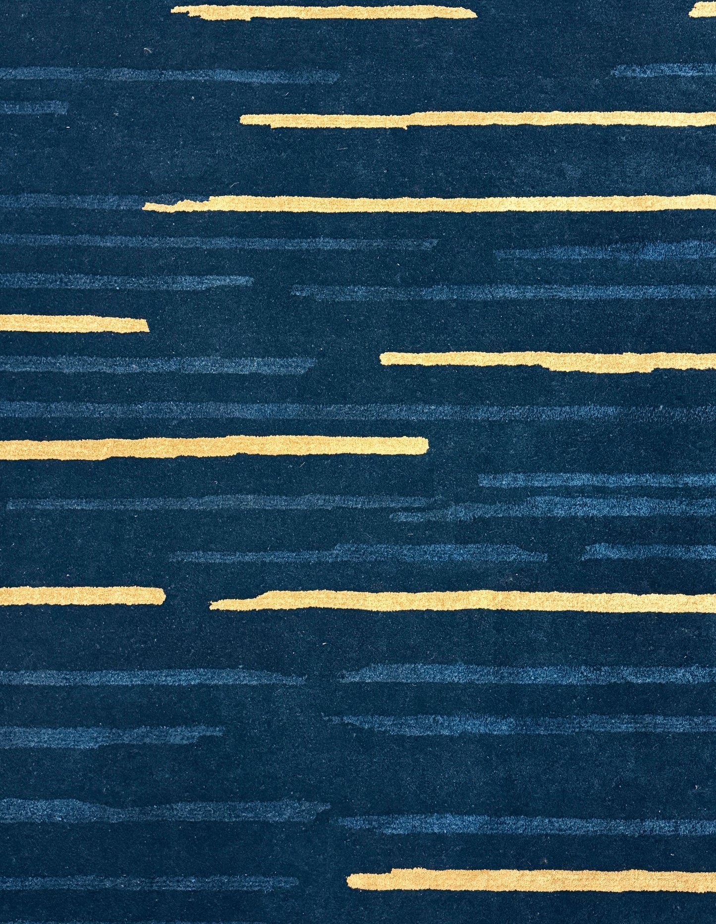 Amee - Welchel Blue