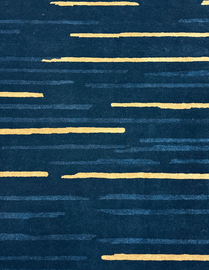 Amee - Welchel Blue