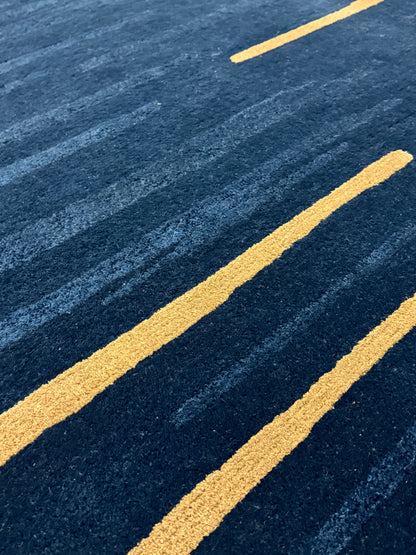 Amee - Welchel Blue