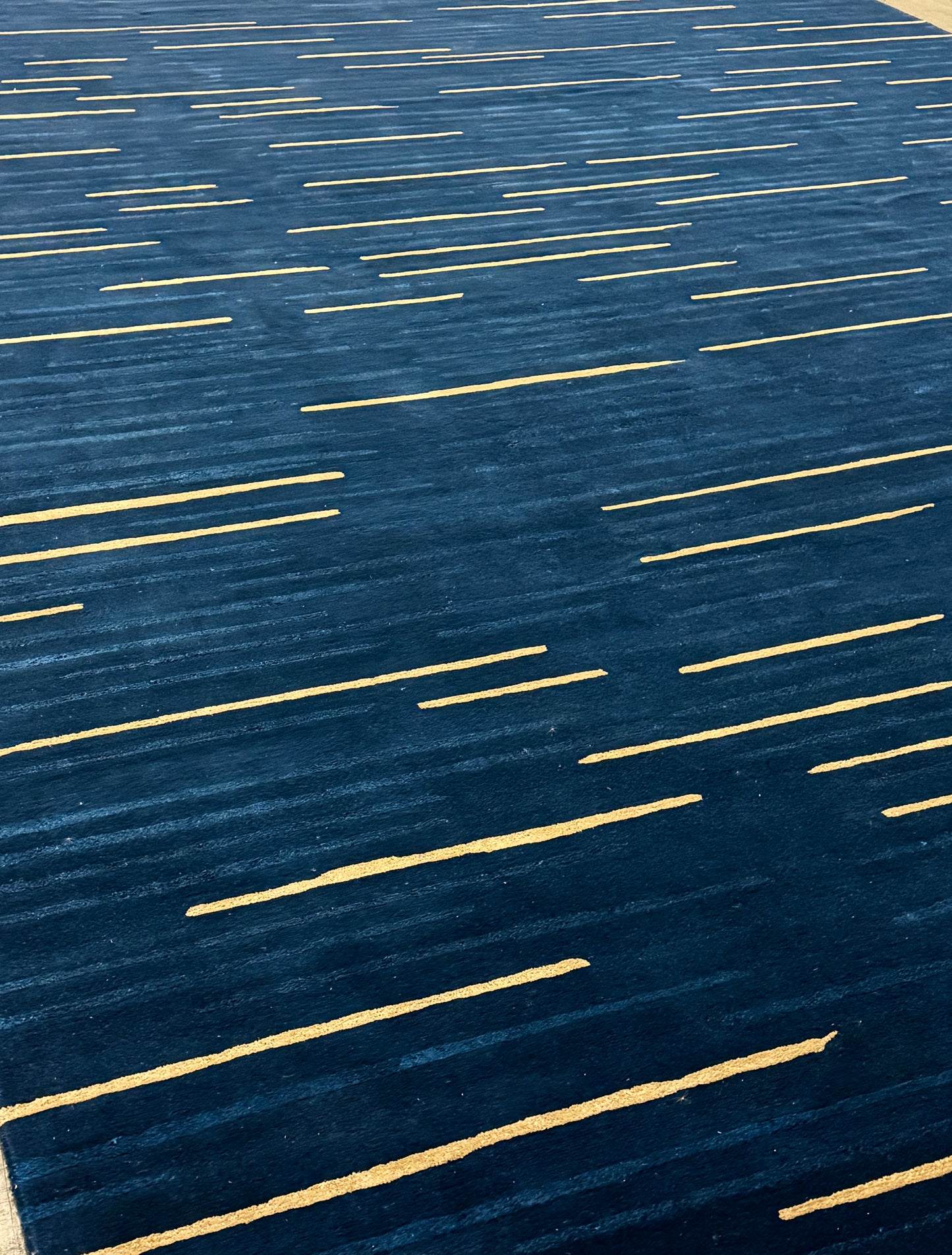 Amee - Welchel Blue